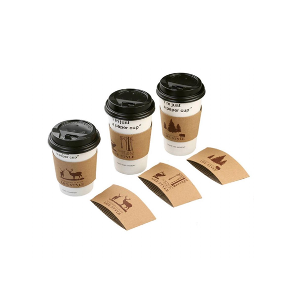 Custom Cup Sleeves-4